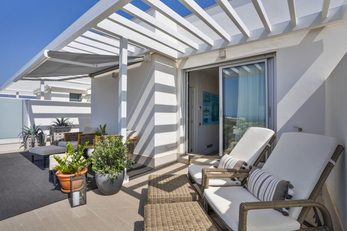 Image No.6-3 Bed Property for sale