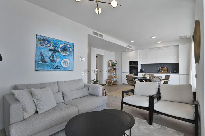 Image No.9-3 Bed Property for sale