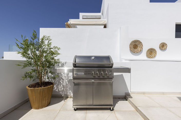 Image No.13-2 Bed Penthouse for sale