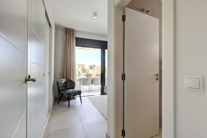 Image No.14-2 Bed Penthouse for sale