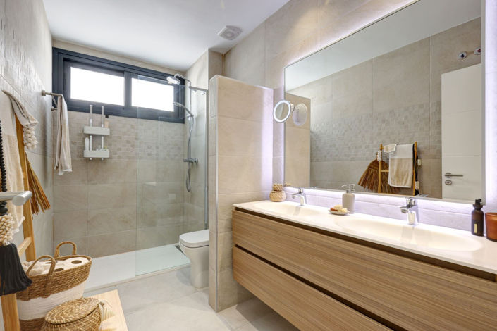 Image No.15-2 Bed Penthouse for sale