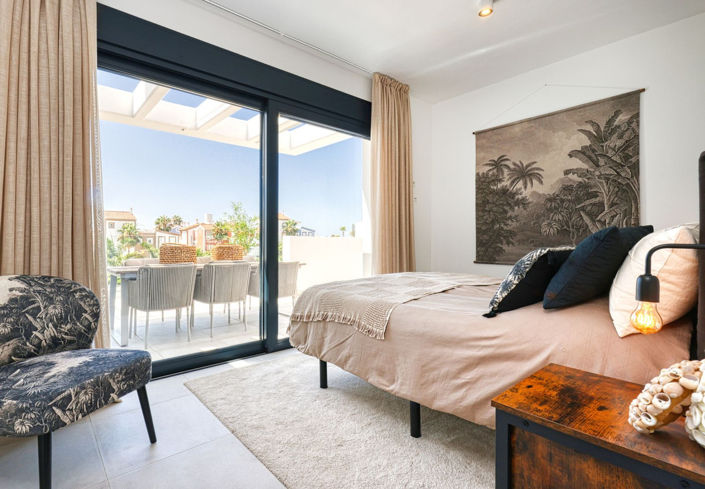 Image No.17-2 Bed Penthouse for sale