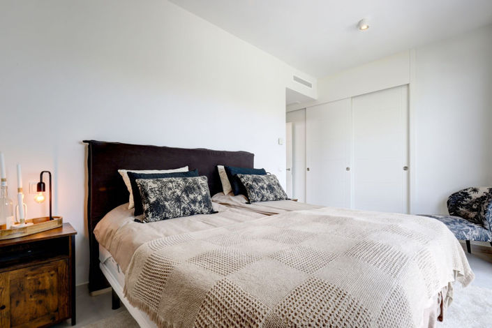 Image No.18-2 Bed Penthouse for sale