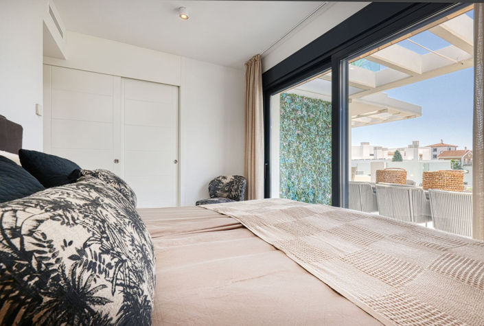 Image No.19-2 Bed Penthouse for sale