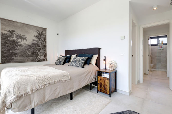 Image No.20-2 Bed Penthouse for sale