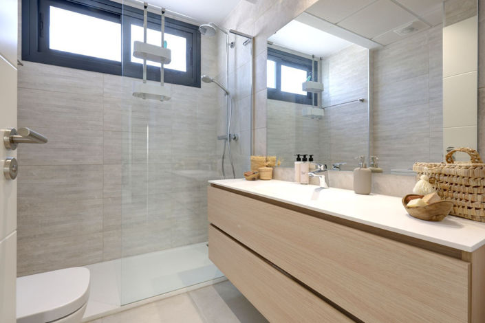 Image No.24-2 Bed Penthouse for sale