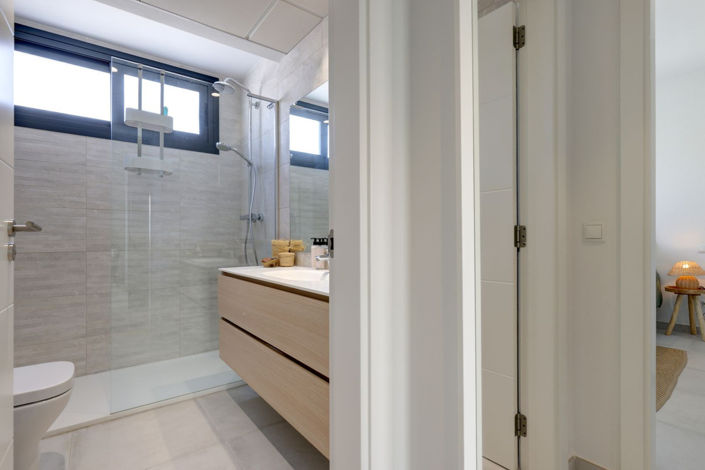 Image No.25-2 Bed Penthouse for sale