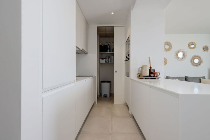 Image No.26-2 Bed Penthouse for sale