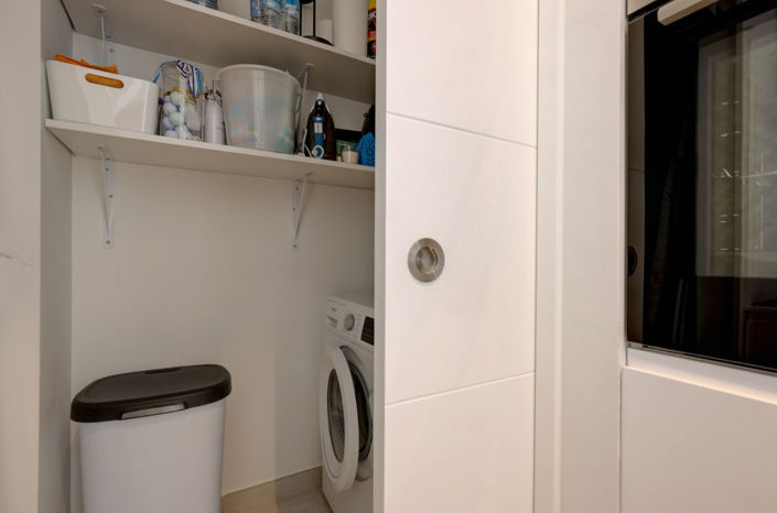 Image No.27-2 Bed Penthouse for sale