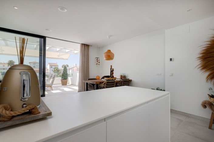 Image No.29-2 Bed Penthouse for sale