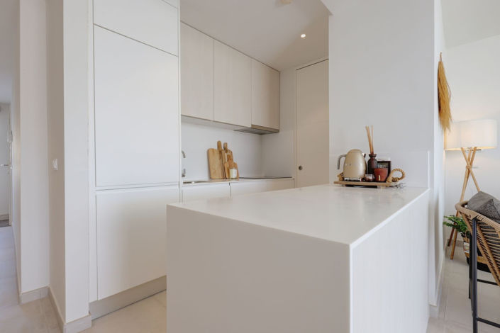 Image No.32-2 Bed Penthouse for sale