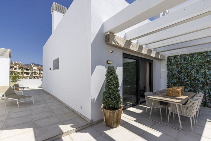 Image No.9-2 Bed Penthouse for sale