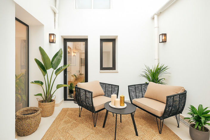 Image No.3-2 Bed Property for sale