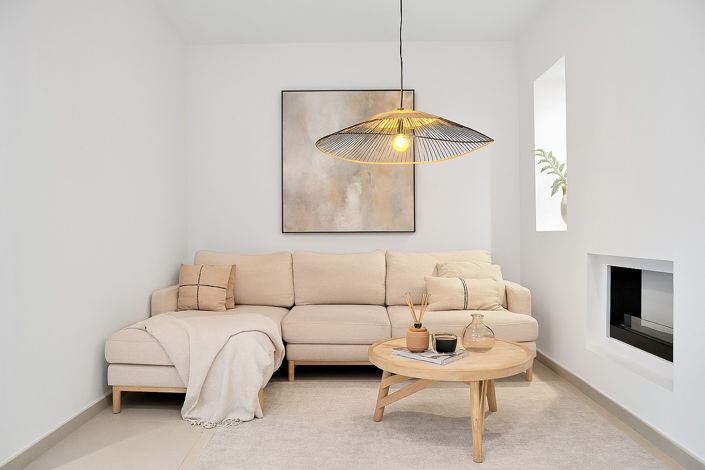 Image No.5-2 Bed Property for sale