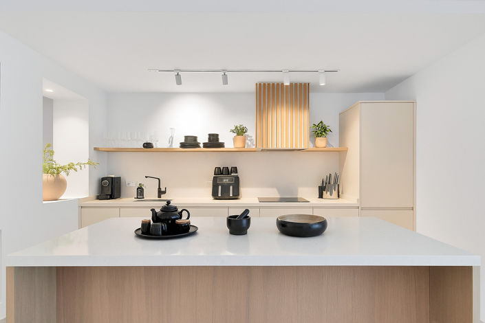 Image No.9-2 Bed Property for sale