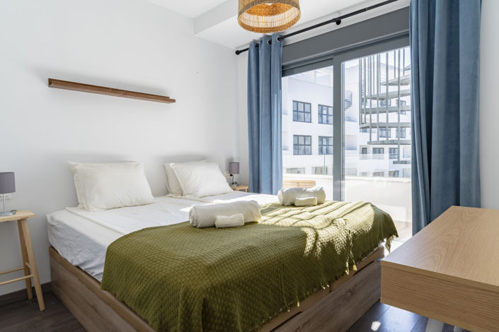 Image No.11-3 Bed Property for sale