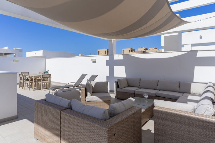 Image No.2-3 Bed Property for sale