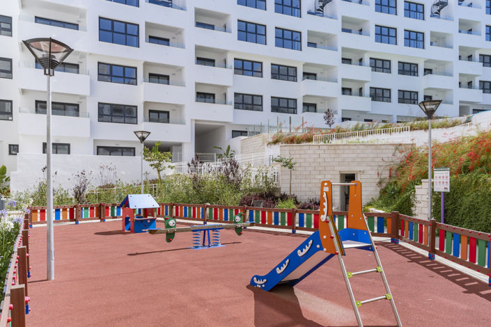 Image No.22-3 Bed Property for sale