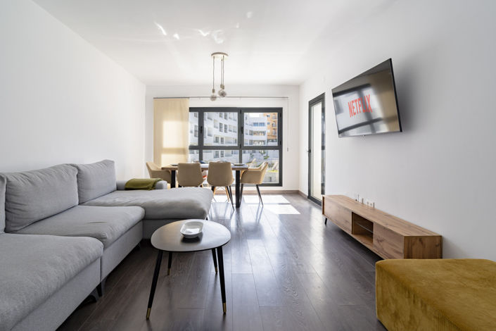 Image No.5-3 Bed Property for sale