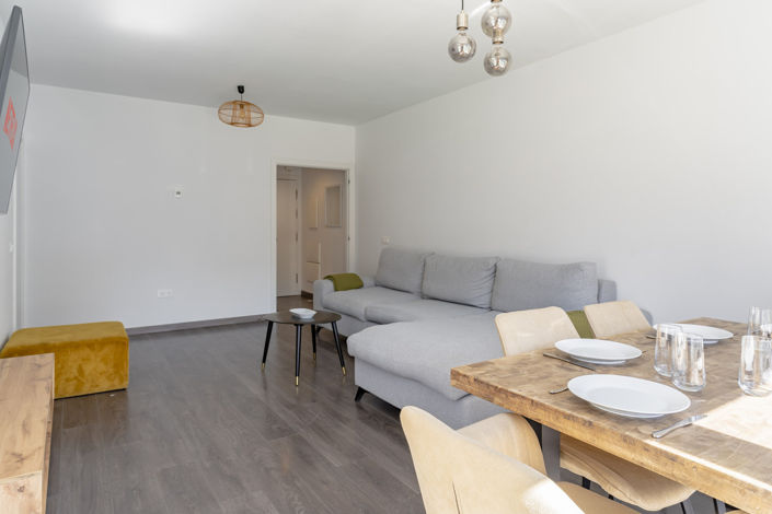 Image No.7-3 Bed Property for sale