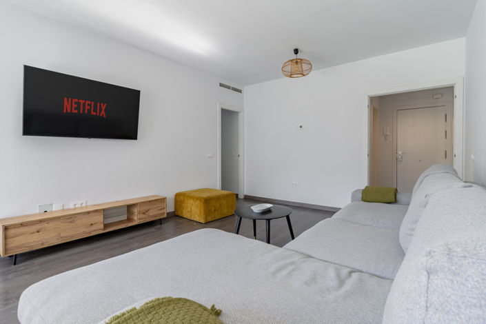 Image No.8-3 Bed Property for sale