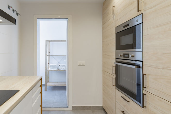 Image No.9-3 Bed Property for sale