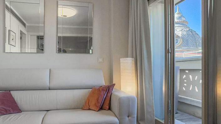 Image No.5-2 Bed Property for sale