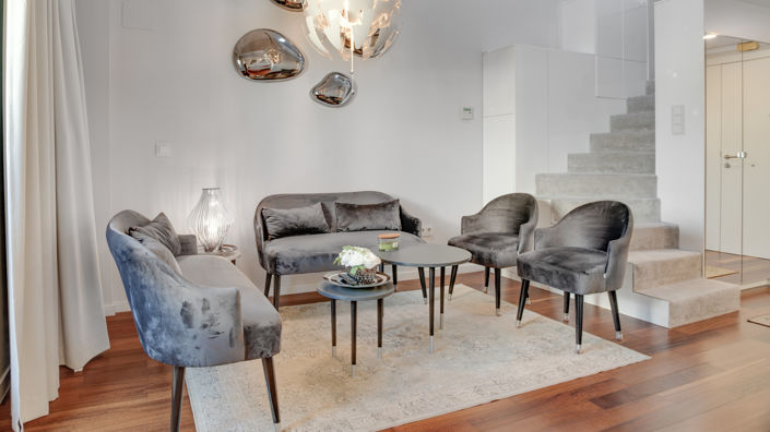 Image No.8-2 Bed Property for sale