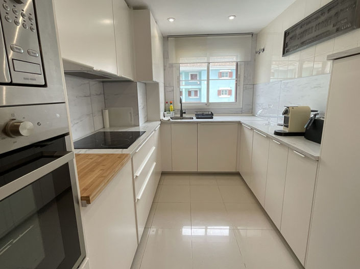 Image No.13-3 Bed Apartment for sale