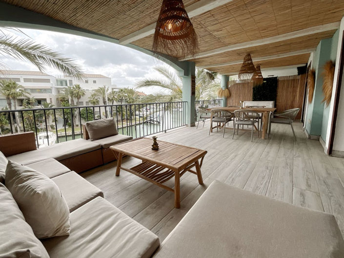 Image No.2-3 Bed Apartment for sale