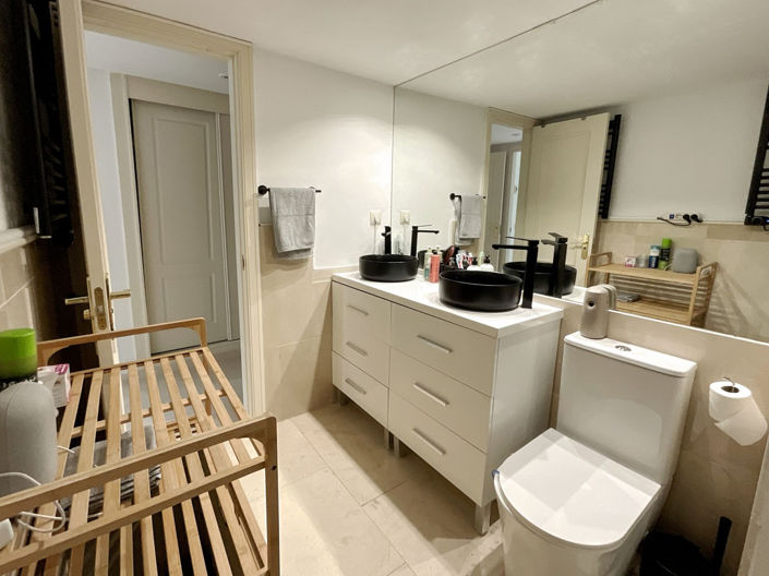 Image No.25-3 Bed Apartment for sale