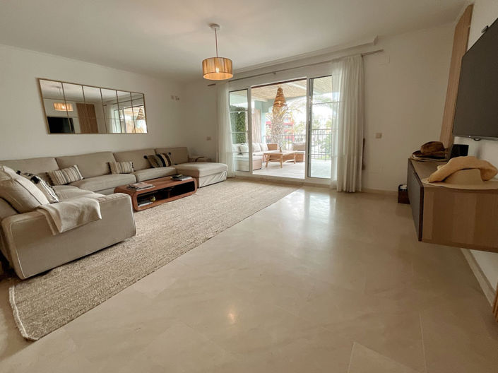 Image No.6-3 Bed Apartment for sale