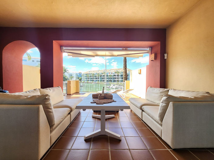 Image No.17-2 Bed Property for sale