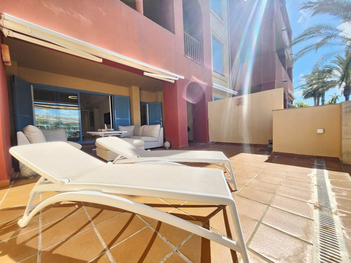 Image No.18-2 Bed Property for sale