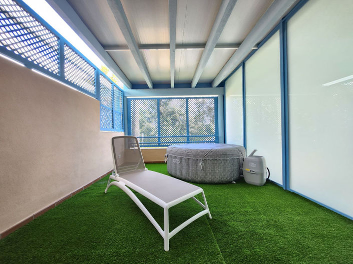 Image No.34-2 Bed Property for sale