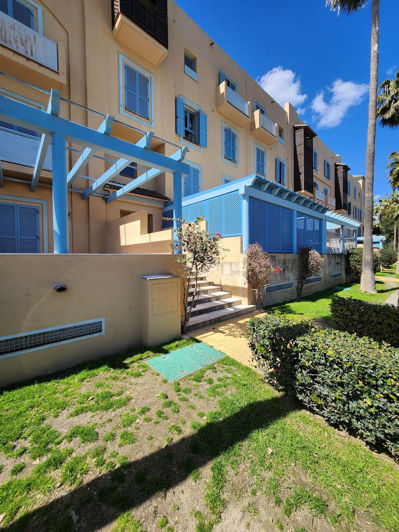 Image No.36-2 Bed Property for sale