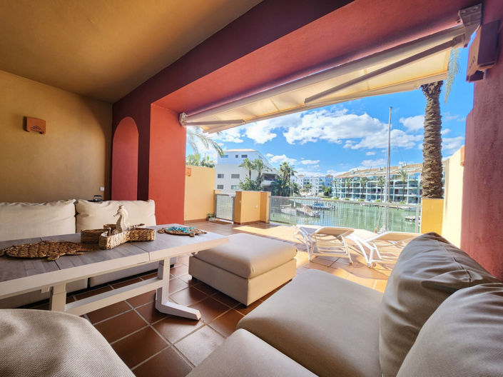 Image No.4-2 Bed Property for sale