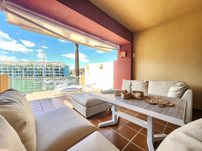 Image No.5-2 Bed Property for sale