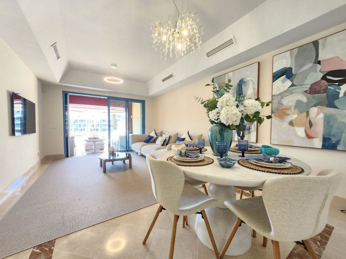 Image No.6-2 Bed Property for sale