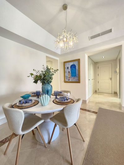 Image No.9-2 Bed Property for sale