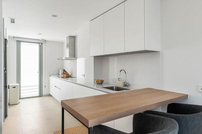 Image No.15-3 Bed Villa for sale