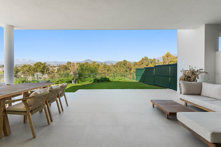 Image No.29-3 Bed Villa for sale