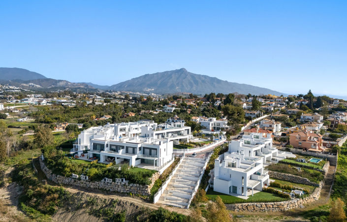 Image No.30-3 Bed Villa for sale