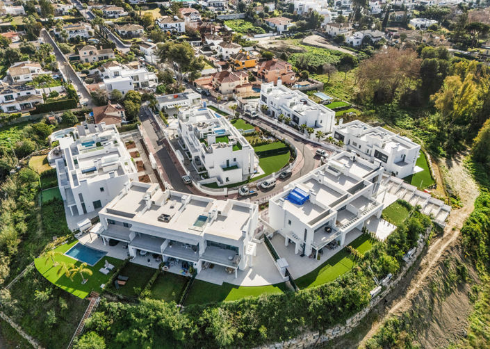 Image No.36-3 Bed Villa for sale