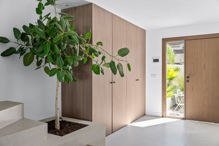 Image No.12-3 Bed Villa for sale