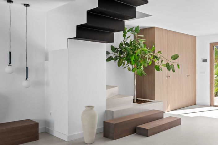 Image No.13-3 Bed Villa for sale