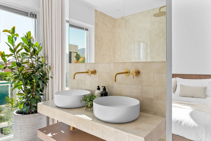 Image No.16-3 Bed Villa for sale