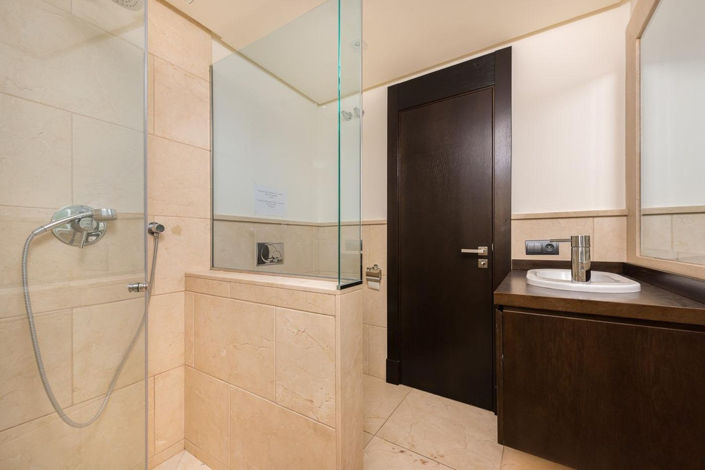 Image No.20-4 Bed Villa for sale