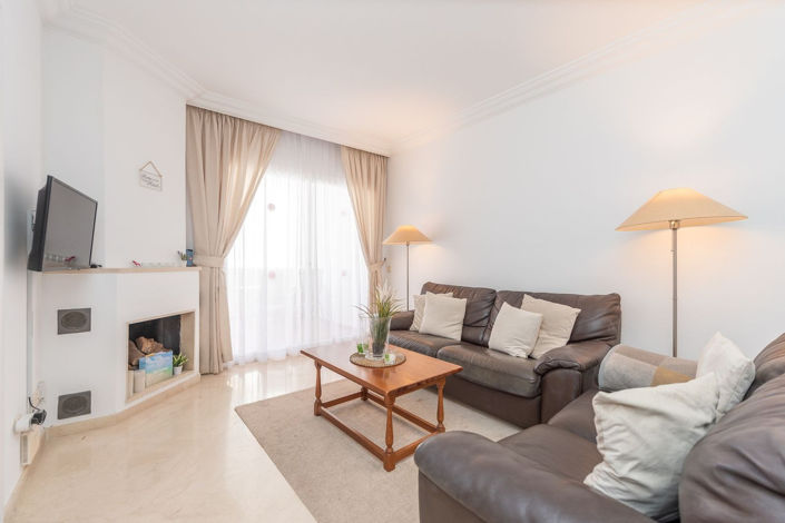 Image No.6-3 Bed Apartment for sale