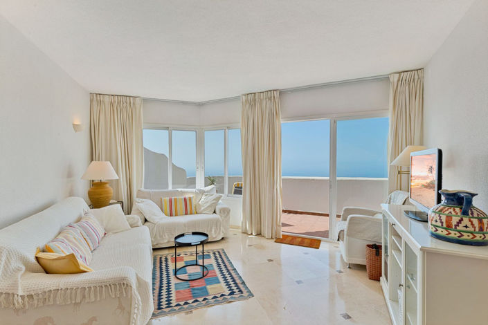 Image No.4-2 Bed Property for sale